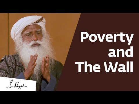How Ending Poverty Can Be A Business Opportunity