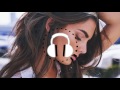 Alan Walker - Alone (WildVibes Remix)