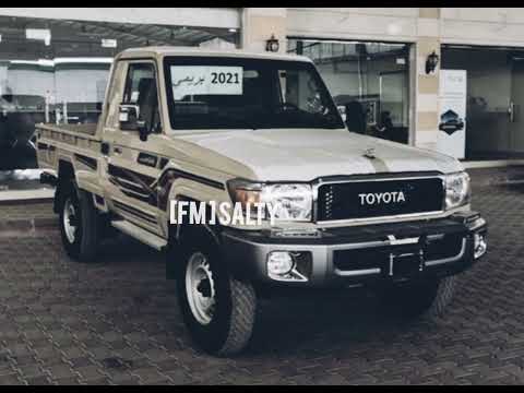 عقدنا على فلسطين وقالو عنا مهربين مجرودة محمد البصيلي بطيء