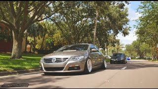 iLDS Summer Vibes 2016 | i Love Driving Slow | NextGen Tuning