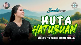 Download Mp3 SANTA SINAGA - HUTA HATUBUAN (LAGU BATAK TERBARU 2025) | OFFICIAL MUSIC VIDEO Gudang lagu Download Mp3 SANTA SINAGA - HUTA HATUBUAN (LAGU BATAK TERBARU 2025) | OFFICIAL MUSIC VIDEO