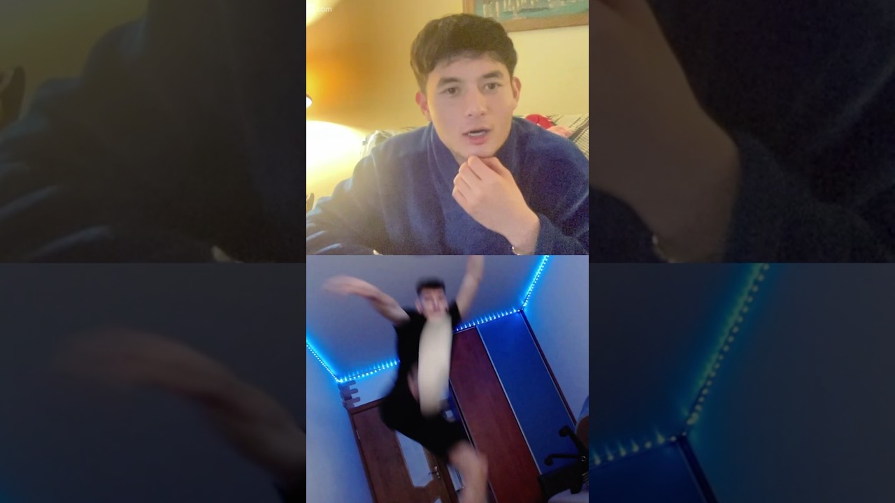 Почему он в халате?🥋 Наша тгкБерлога: vaensonxx🔥 