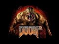 Doom 3  ep12