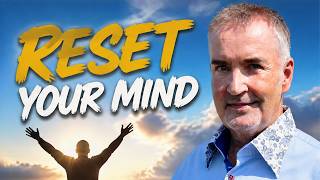 Are You Stuck in Health Anxiety Try This Daily Ritual