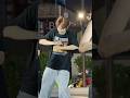 #hurryup #cover #randomdance #salim_dance55 #siamdiscovery