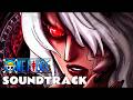 Imu Theme - One Piece Ch1179 OST Elbaf Arc - IMU's IDENTITY FINALLY REVEALED !