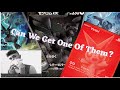 Pokemon/Schwarze Blitze Elite Trainer Box/OPENING✅️ Der anfang des Bruchs...