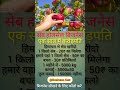💥  सेब होलसेल बिजनेस##business #entrepreneur #marketing #success #smallbusiness #motivation #money #