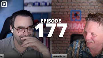 Quarkus Insights #177: Centralized TLS Configuration and Management