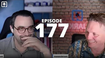 Quarkus Insights