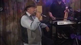 Akçaabatlı Pala - Horon (Palanın Yeri)