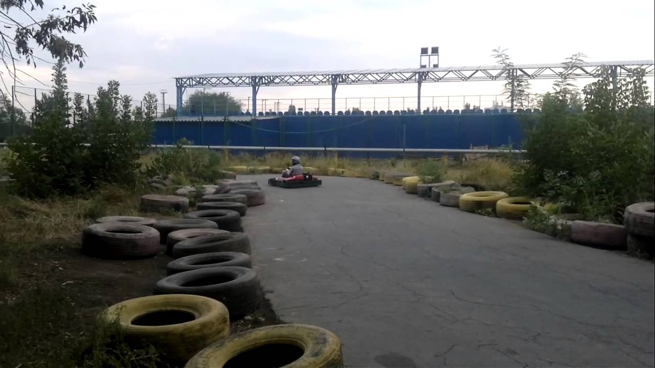 Авторазборка луганск опель