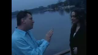 Ruvejd Osmic Rudi - Ljubim te jos ove noci - (Official video 2005)