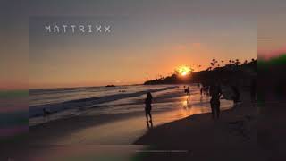 You Make Me Feel Like Summer (Daniel Caesar)