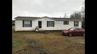 100 Kimbo Drive video tour