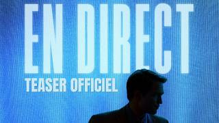 EN DIRECT | Teaser officiel