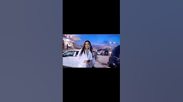 Adminstrator: +99899-466-06-00 +99893-465-06-46