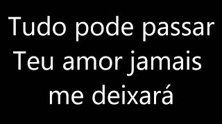 13 - Eu Me Rendo - Renascer Praise.