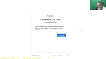 BOT DE COMENTARIOS EM VÍDEOS POSTADOS   BOT DE COMENTARIOS YOUTUBE   COMENTARIOS VÍDEO POSTADOS BOT