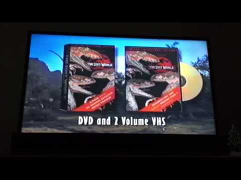 Opening to End of Days: Special Edition 2000 VHS (Canadian Copy) camera iphone 8 plus apk