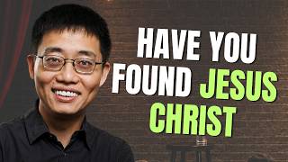 I Found Out My Kid Is a Double Agent | Joe Wong