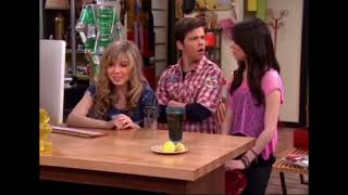 Nevel Yells At Little Girl