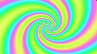Helix Spiral Dive