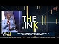 The difference that having clarity makes for a business| NTV The Link