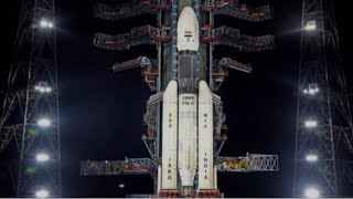 Vikram landing chndrayan2 successfull isro india🇮🇳 thermal photo chndrayan2 image screenshot 5