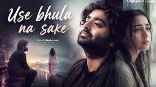 False Love 💔 | Heart Touching Hindi Sad Song 2026 | Broken Promises | Emotional Love Story Song