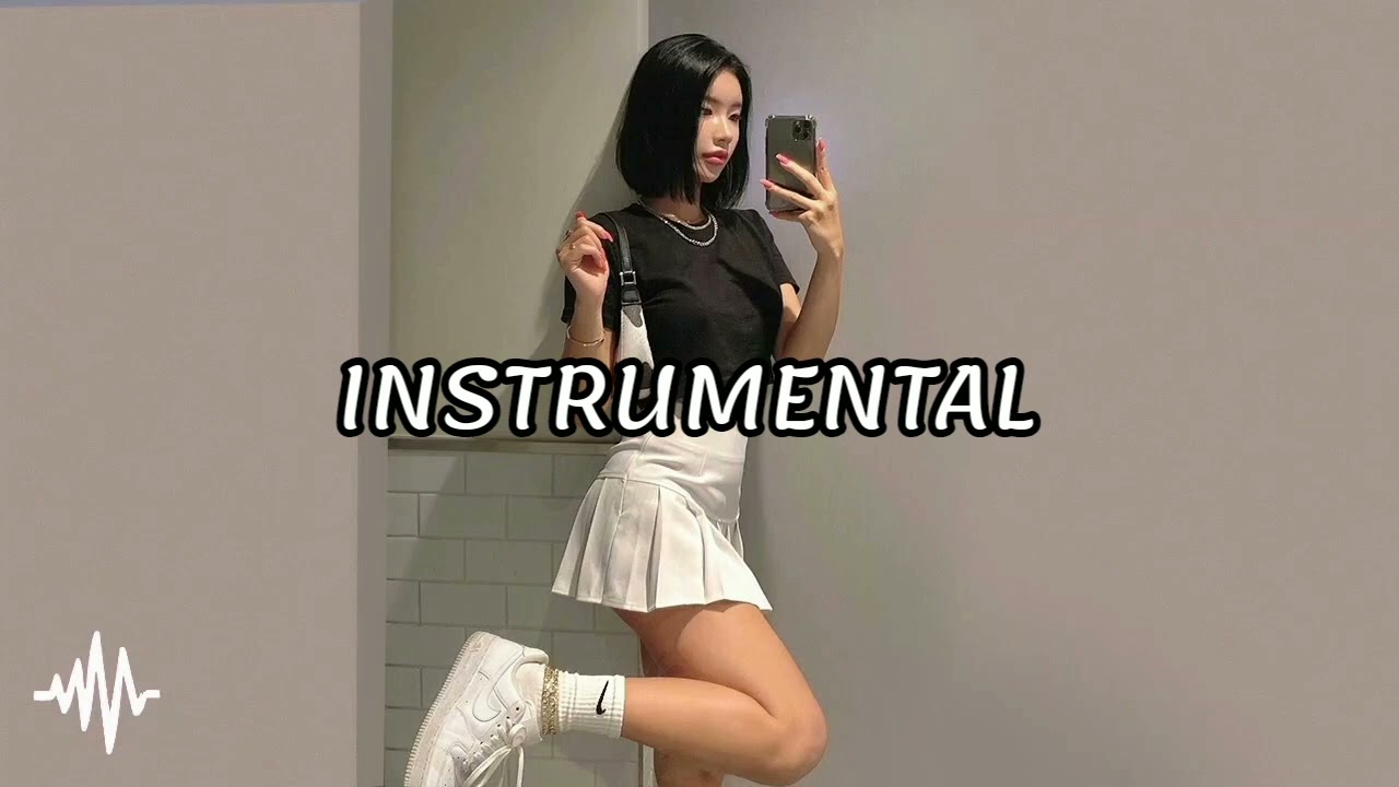 DIRTYXAN - CROWN (INSTRUMENTAL)