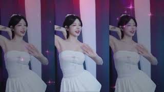 Kbj Korean Bj Tildaaa 2025 10 20