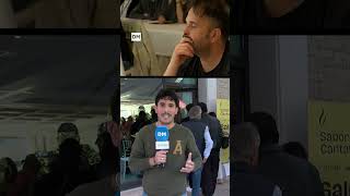 Sabor en Cantabria vuelve a impresionar #Cantabria