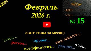 такси Киев № 15 дядя Тюля работа Февраль #Lincoln MKZ Hybrid #taxi #гибридныйавтомобиль #automobile