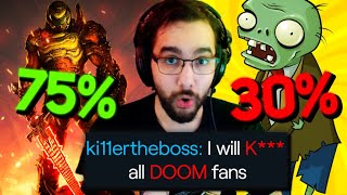 Download Lagu My Viewers Pick The Best Video Game Music of All Time MP3