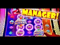 THE NEW MAGIC LINK!! * DOUBLE ACTION AND A WHEEL!!! -- New Las Vegas Casino Slot Machine Bonus Games