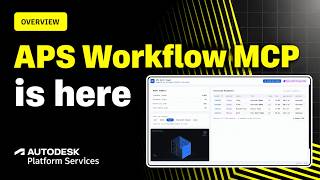Sign Up For A Private Beta Aps Workflow Mcp