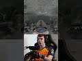 F1 2011 is BETTER than F1 25 F1 2011 is BETTER than F1 25