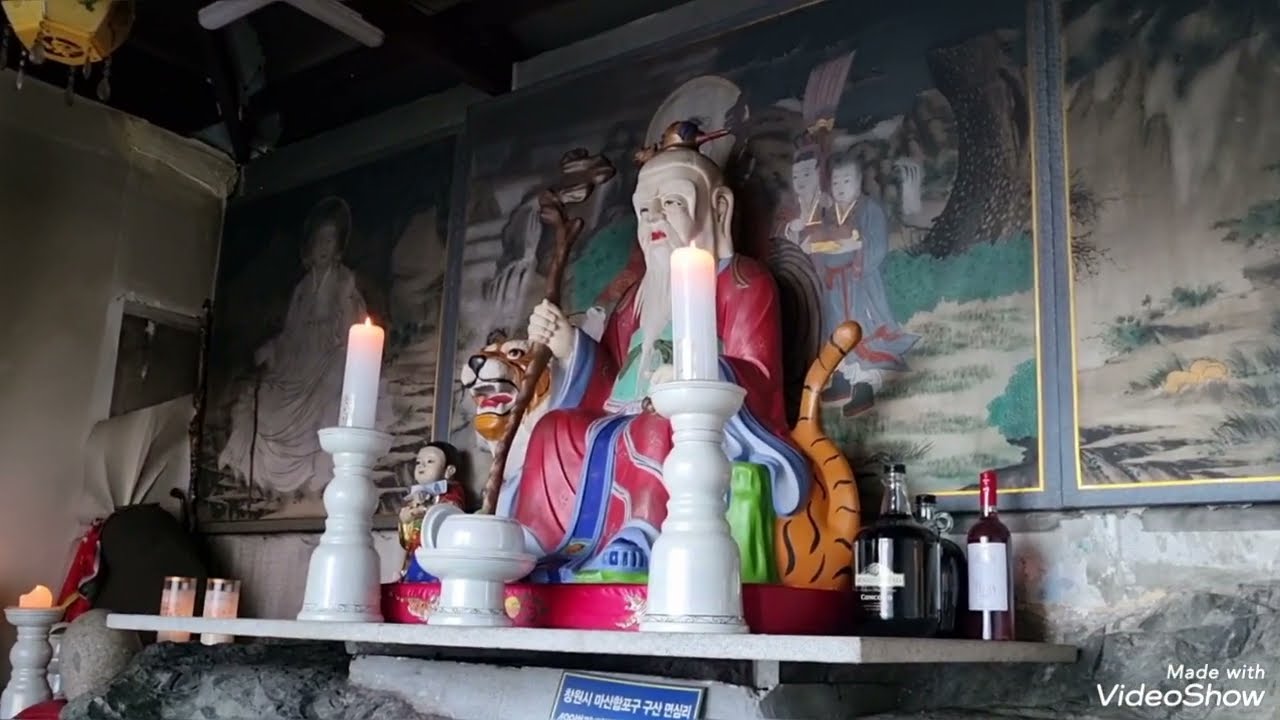 🕯기도 드립니다🕯님..간절한..기도🕯