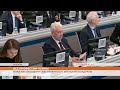 В Москве обсудили обеспеченность экономики кадрами
