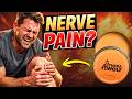 TheraWolf Neuro Balm Review 2026 – Does Therawolf Neuro Balm Really Work for Nerve Pain?