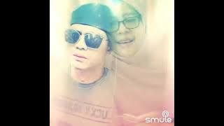 Ku Relakan Jiwa Akustik