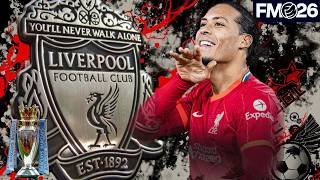 Best Strikerless Tactic wins the league