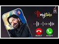 Zamana Tumhara Ya Hussain Ringtone Nadeem Sarwar New Noha Ringtone 2025 Hadiya Ringtones Zamana Tumhara Ya Hussain Ringtone Nadeem Sarwar New Noha Ringtone 2025 Hadiya Ringtones