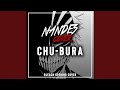 Chu-Bura (Bleach)