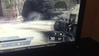 GB wrong Rules