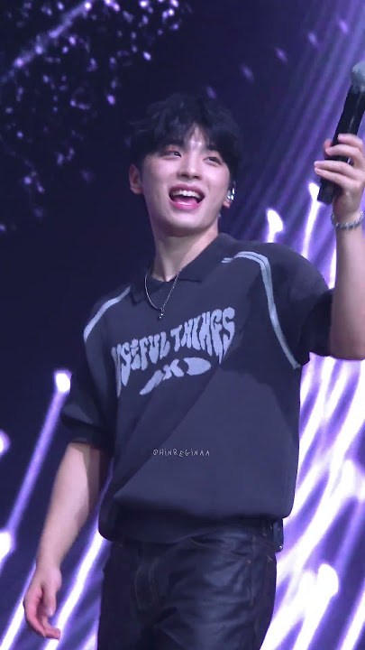 We all shine ✨️ We have to live a wonderful tomorrow ❤️ #Pagaehun #preexam #박태훈