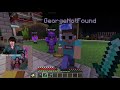 Dream smp perfect insync moments