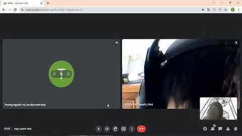 Tiếng Anh 10 Unit 10 Conservation (Speaking, Listening and Writing)