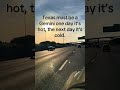 #texas #texasweather #weather #weatherupdate #texasmusic #texascheck #shorts  #viral #viralvideo
